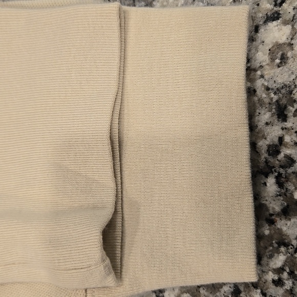 '47 PHILIDELPHIA PHILLIES LIGHTWEIGHT HOODIE. SIZE X-LARGE. - Picture 8 of 8